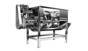 Read more about the article Ribbon Blender manufacturer in (Gujarat) Ahmedabad